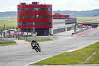 Circuito-de-Navarra;Spain;event-digital-images;motorbikes;no-limits;peter-wileman-photography;trackday;trackday-digital-images